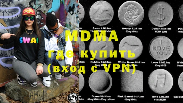 каннабис Алексин