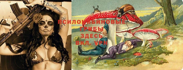 экстази Алзамай